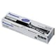 Afbeelding van Panasonic KX-FAT411A toner cartridge zwart (origineel)