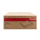 Afbeelding van OKI 47074503 transfer belt (origineel)