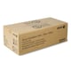 Afbeelding van Xerox 108R00989 cleaning unit (origineel)