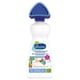 Afbeelding van Dr. Beckmann Vlekkenverwijderaar | Bekleding | 400 ml