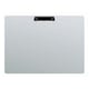Maul klembord | aluminium | A3 | liggend | MAUL2353208