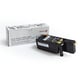 Afbeelding van Xerox 106R02758 toner cartridge geel (origineel)