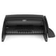 GBC CombBind C100 Pons-Bindmachine | A3 & A4 (korte zijde) | GBC4401843