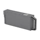 Afbeelding van Epson C13S210115 maintenance box (origineel)