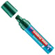 Edding 388 flipchart marker | groen | beitelvormige punt | 4-12mm | EDD4-388004