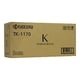 Afbeelding van Kyocera TK-1170 toner cartridge zwart (origineel)