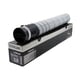 Afbeelding van Lexmark 24B6326 toner cartridge zwart (origineel)