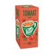 Cup-a-Soup Tomaat met croutons | 21 zakjes | CUPTOM