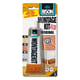 Bison montagekit | 125gr. | BIS6305942
