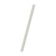 Exacompta 997080E Serodo klemstrips | 9 mm | transparant | 25 stuks | EXA997080E