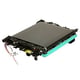 Afbeelding van HP RM1-1892-000CN transfer belt (origineel)