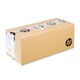 Afbeelding van HP RM1-6406-000CN fuser (origineel)