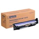 Afbeelding van Epson S051209 photoconductor kleur (origineel)