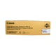Afbeelding van Canon C-EXV 49 drum (origineel)