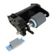 Afbeelding van HP CC519-67909 ADF roller assembly (origineel)