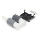 Afbeelding van Brother LY7418001 paper feeding kit (origineel)