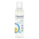 Afbeelding van Neutral Baby huidolie | 150 ml