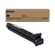 Afbeelding van Develop TN-214K (A0D71D3) toner cartridge zwart (origineel)