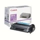 Afbeelding van Canon MP10/P01 toner cartridge zwart positive (origineel)