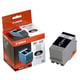 Afbeelding van Canon BC-60 inktcartridge zwart (origineel)