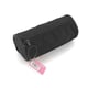 Kangaro K58100 etui | rond | zwart | KANK-58100