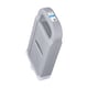 Afbeelding van Canon PFI-740C inktcartridge cyaan (origineel)