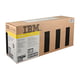Afbeelding van IBM 75P4054 toner cartridge geel (origineel)