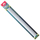 Maped liniaal | aluminium | niet flexibel | 40 cm | MAP120040