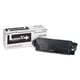 Afbeelding van Kyocera TK-5140K toner cartridge zwart (origineel)