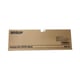Afbeelding van Develop IU-212K (A0DE11H) imaging unit zwart (origineel)