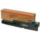 Afbeelding van OKI 42869403 toner opvangbak (origineel)