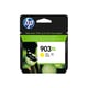 Afbeelding van HP T6M11AE nr. 903XL inktcartridge geel hoge capaciteit (origineel)
