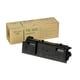 Afbeelding van Kyocera TK-400 toner cartridge zwart (origineel)