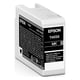 Afbeelding van Epson T46S8 inktcartridge mat zwart (origineel)