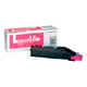 Afbeelding van Kyocera TK-855M toner cartridge magenta (origineel)