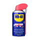 WD-40 Multispray Smart Straw | 300 ml | WD-31258