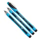 Schneider Slider Memo XB balpen | zwart | 1,4mm | SCHN_memozwart1,4mm