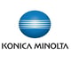 Afbeelding van Konica Minolta WX-105 toner opvangbak (origineel)