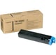 Afbeelding van Kyocera TK-500C toner cartridge cyaan (origineel)