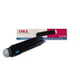 Afbeelding van OKI 41012308 toner cartridge cyaan (origineel)