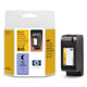 Afbeelding van HP C3845A nr. 845 inktcartridge foto (origineel)