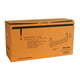 Afbeelding van Xerox 016192400 drum geel (origineel)