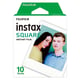 Afbeelding van Fujifilm instax Square film | 10 vel