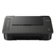 Canon PIXMA TS305 Inkjetprinter | A4 | kleur | Wifi (tweede kans) | TK-CAN2321C006