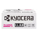 Afbeelding van Kyocera TK-5490M toner cartridge magenta hoge capaciteit (origineel)