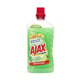 Ajax allesreiniger | limoen | 1000 ml | QC-AJ-00003