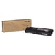 Afbeelding van Xerox 106R02248 toner cartridge zwart (origineel)