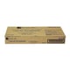 Afbeelding van Triumph-Adler 612511015 toner cartridge zwart (origineel)