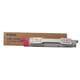 Afbeelding van Epson S050089 toner cartridge magenta (origineel)