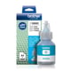 Afbeelding van Brother BT5000C inktcartridge cyaan (origineel)